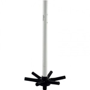 Pentair SD80 Standpipe Assembly | 152226 - Pool Filter Parts - img - 1