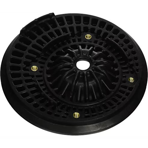 Pentair Seal Plate Kit for Max - e - pro | C203 - 194P - img - 1