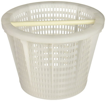 Pentair Skimmer Basket w/ Handle | 85014500 - Skimmer Basket - img - 1
