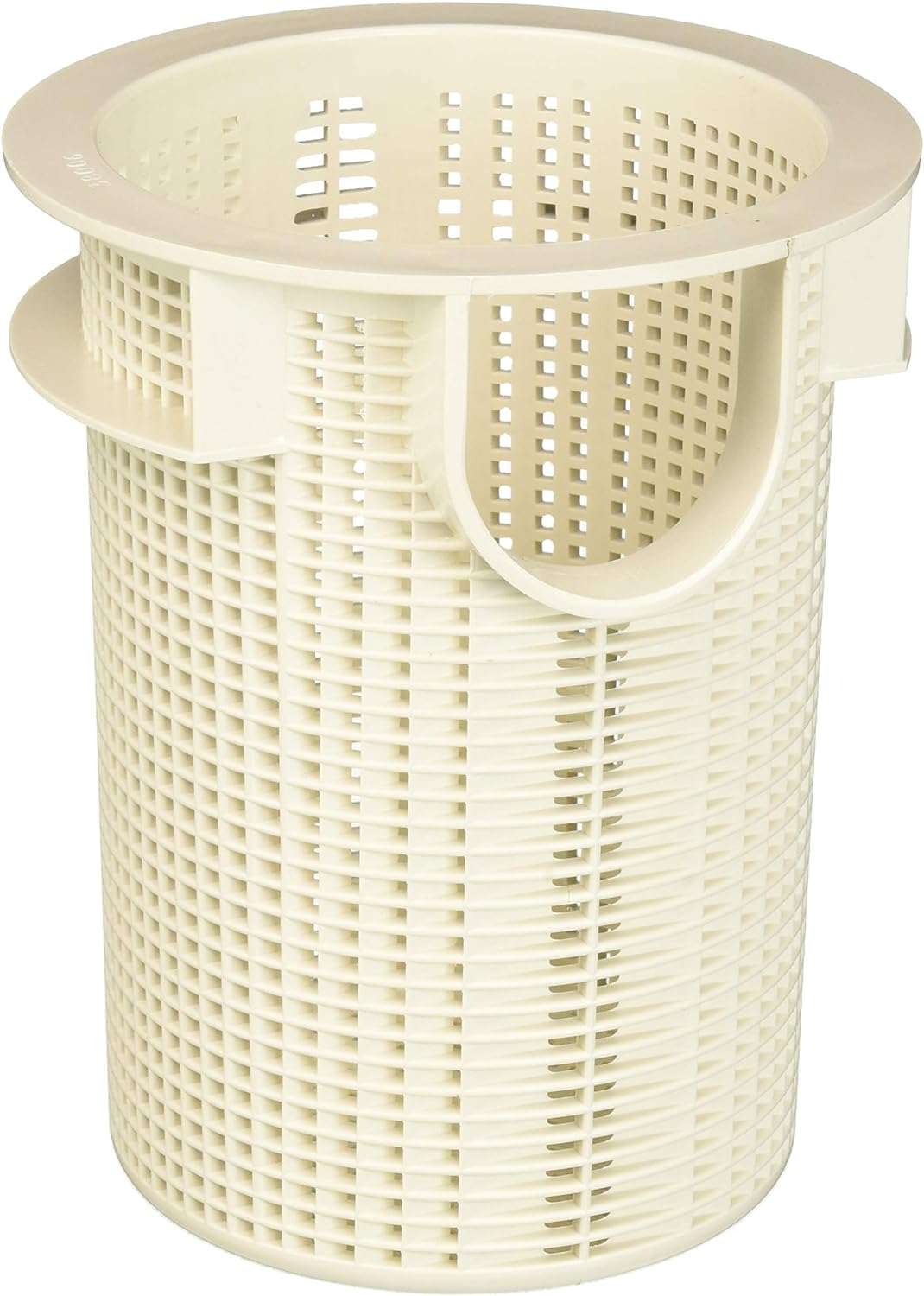 Pentair Sta - Rite C8 - 58P Basket | R38006 - Pump Parts - img - 1