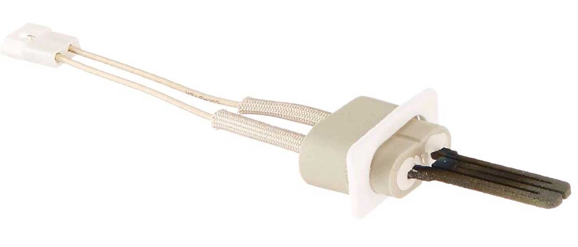 Pentair Sta - Rite MasterTemp & Max - E - Therm Igniter w/ Gasket Kit | 77707 - 0054 - Heater Parts - img - 1