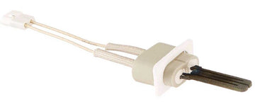 Pentair Sta - Rite MasterTemp & Max - E - Therm Igniter w/ Gasket Kit | 77707 - 0054 - Heater Parts - img - 1