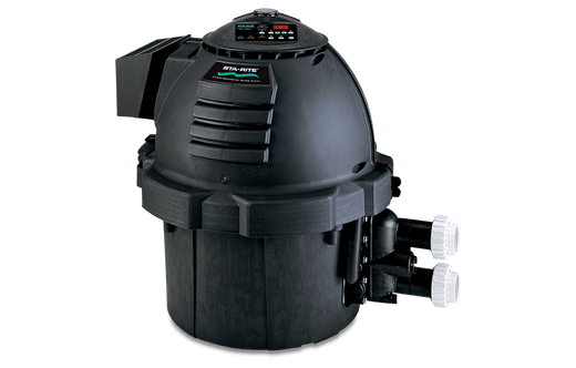 Pentair Max-E-Therm Heater Replacement Parts