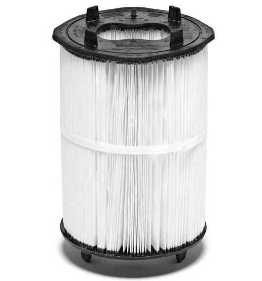 Pentair Sta - Rite PLM100 Replacement Cartridge, 100 sf | 27002 - 0100S - Pentair - img - 1