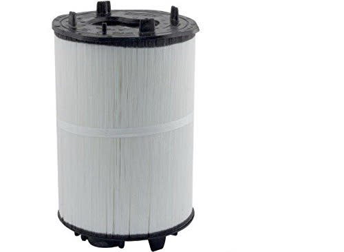 Pentair Sta - Rite PLM200 Filter Cartridge, 200 sf | 27002 - 0200S - Cartridges - img - 1