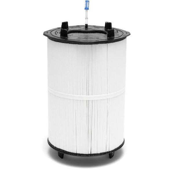 Pentair Sta - Rite PLM300 Replacement Filter Cartridge, 300 sf | 27002 - 0300S - Pentair - img - 1
