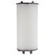 Pentair Sta - Rite System 2 DE Filter Modular, 48 sf | 27002 - 0048S - Cartridges - img - 1