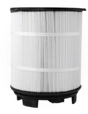 Pentair Sta - Rite System 3 Cartridge Filter 200 sf | 25022 - 0201S - Cartridges - img - 1