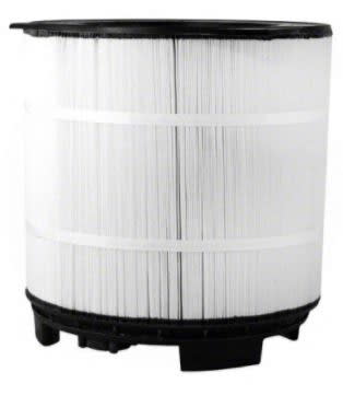Pentair Sta - Rite System 3 Cartridge Filter 259 sf | 25022 - 0203S - Cartridges - img - 1