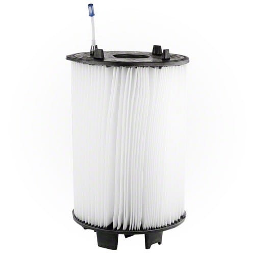Pentair Sta - Rite System 3 DE Cartridge Filter 72 sf | 25023 - 0172S - Cartridges - img - 1