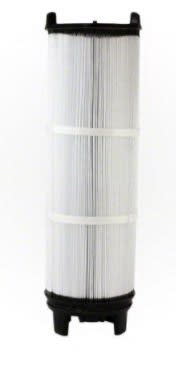 Pentair Sta - Rite System 3 Filter Cartridge 100 sf | 25021 - 0200S - Cartridges - img - 1