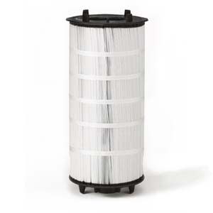 Pentair Sta - Rite System 3 Filter Cartridge 191 sf | 25021 - 0202S - Cartridges - img - 1