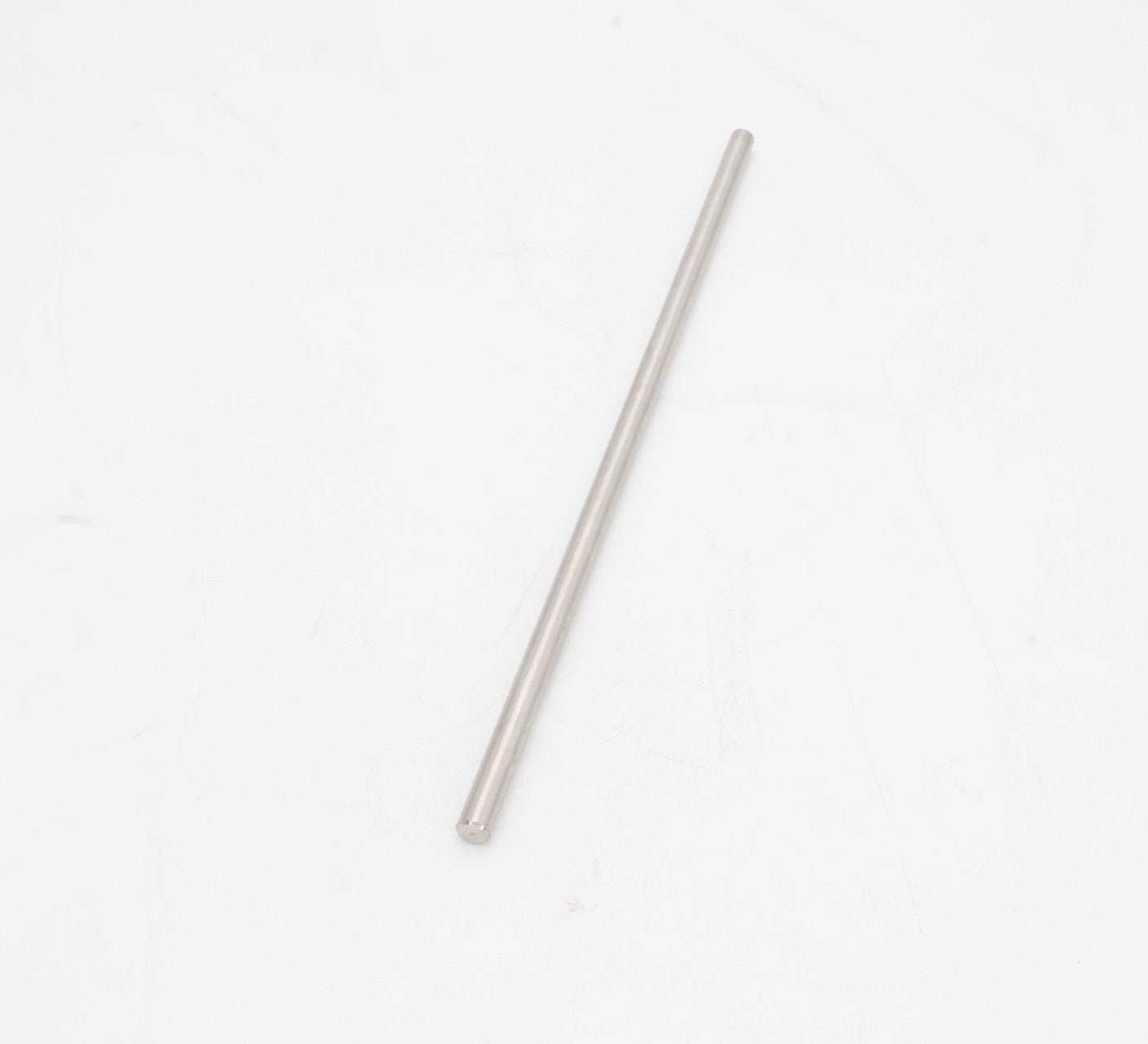 Pentair Stainless Steel Long Gear Shaft for Great White Cleaner GW9513 - Cleaner Parts - img - 2