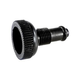 Pentair Star Air Bleeder w/ O - Ring | 272515 - Pool Filter Parts - img - 1