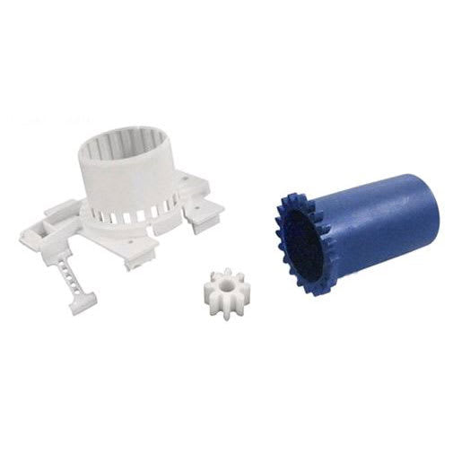 Pentair Steering Kit for SandShark Pool Cleaner | GW7910 - Cleaner Parts - img - 1