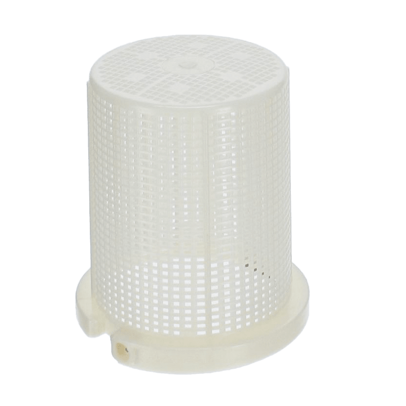 Pentair Strainer Basket 5" | C108 - 33PZ - Pentair - img - 1