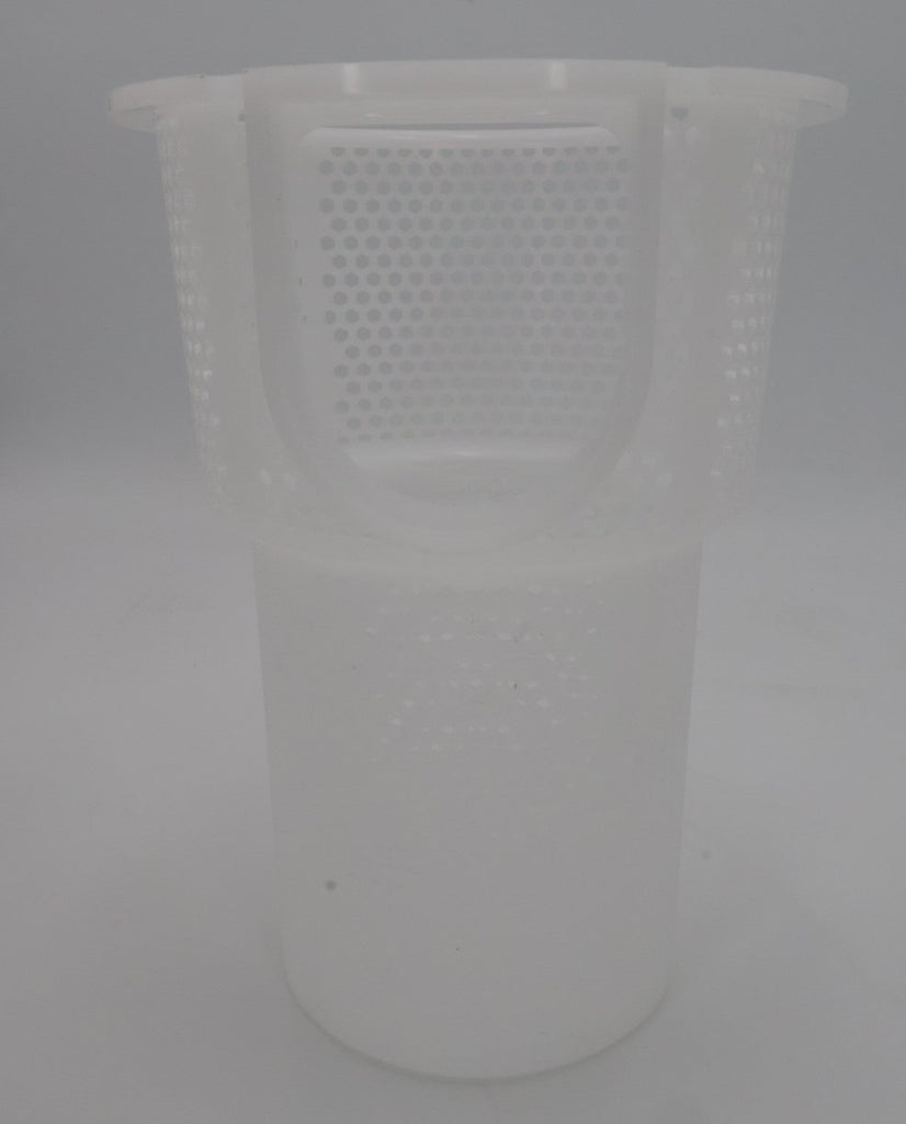 Pentair Strainer Basket for IntelliFlo3 VSF 1.5 HP Pump | 074162Z