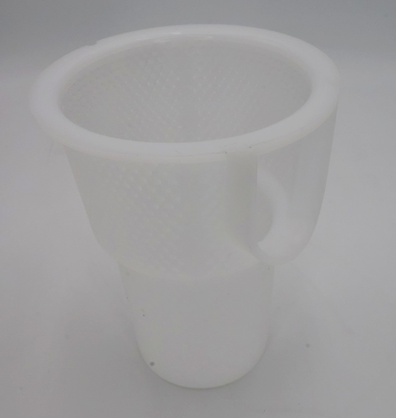 Pentair Strainer Basket for IntelliFlo3® VSF 1.5 HP Pump 074162Z - Pump Parts - img - 2