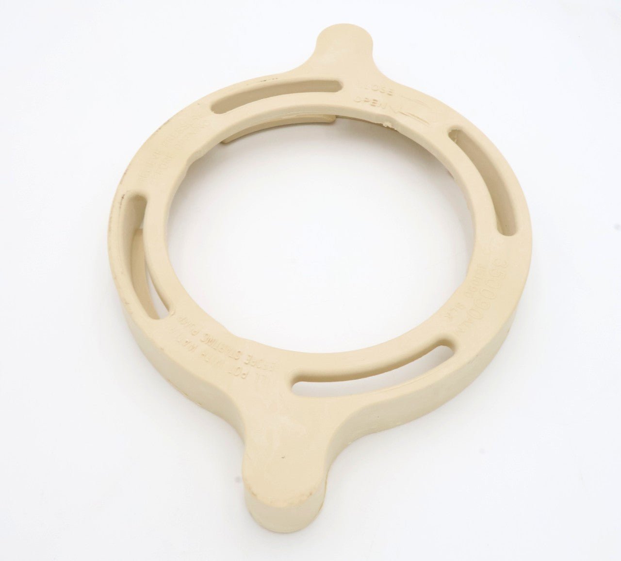 Pentair Superflo Lid Clamp 350090 - Pool Pump Parts - img-3