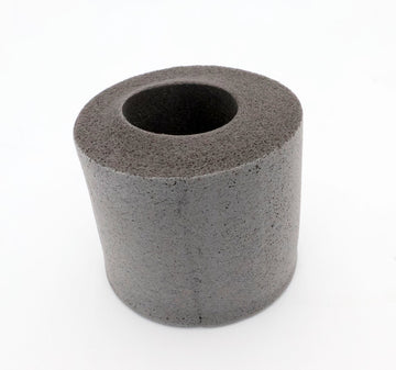 Pentair Sweep Hose Scrubber for Racer Pressure Side Cleaner 360245 - Cleaner Parts - img-1