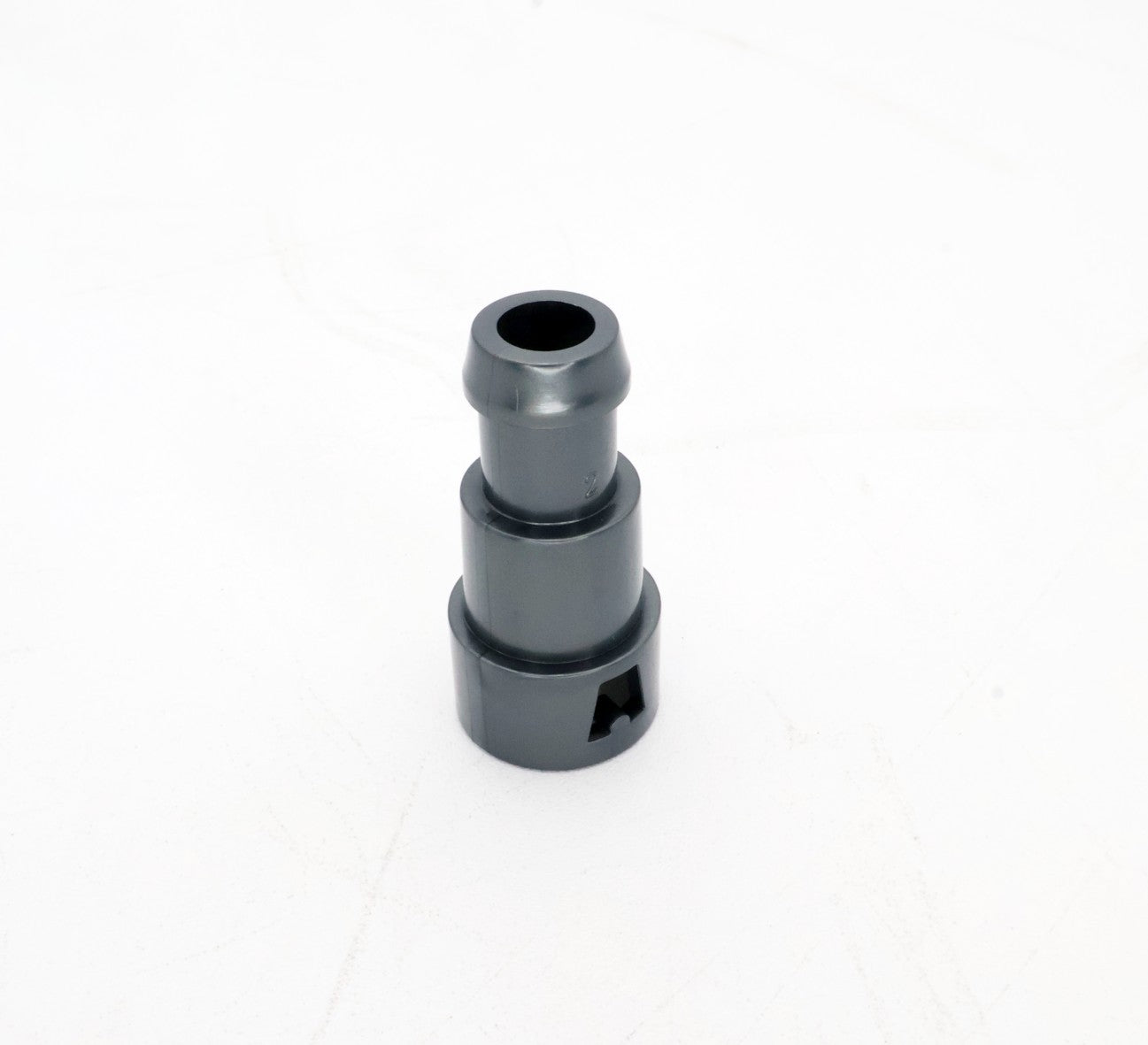 Pentair Sweep Tail Quick Connect Fitting for Racer Cleaner 360318 - Cleaner Parts - img - 2