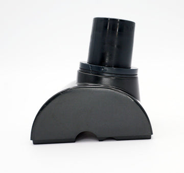 Pentair Swivel Kit for Lil Rebel Pool Cleaner 360453 - Cleaner Parts - img-1
