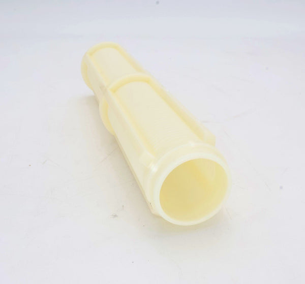 Pentair 152202 Seitenfilter Für Sandfilter TA 100 / TR100 – Ersatzteil, 24,9 Cm