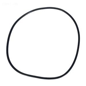 Pentair Tank Clamp O - Ring | 39010200Z - Pool Filter Parts - img - 1