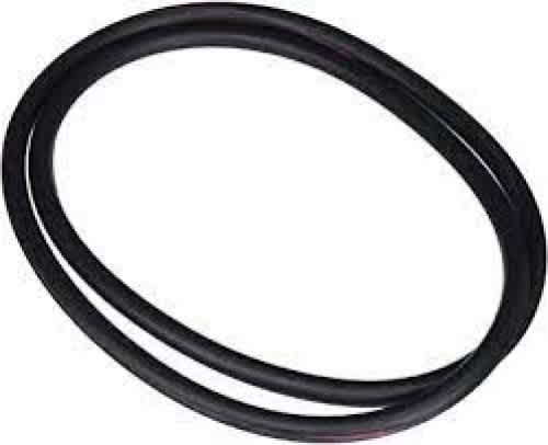 Pentair Tank O - Ring for 4000 Series Filters | 071439Z - Pool Filter Parts - img - 1