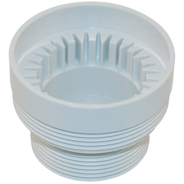 Pentair Threaded Compression Adaptor | K12079 - Cleaner Parts - img - 1