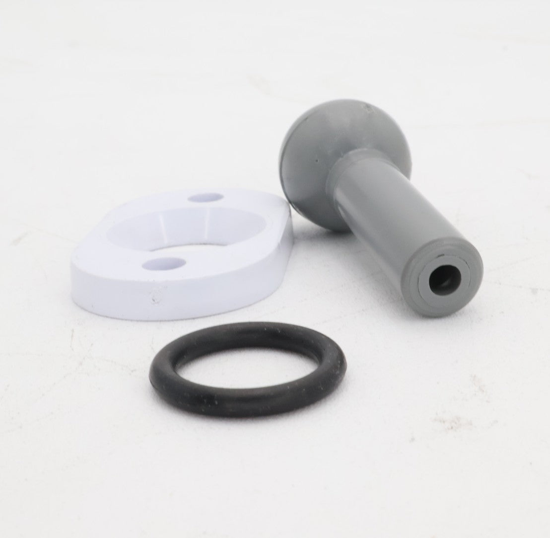 Pentair Thrust Jet Repair Kit EC131 - Cleaner Parts - img - 2