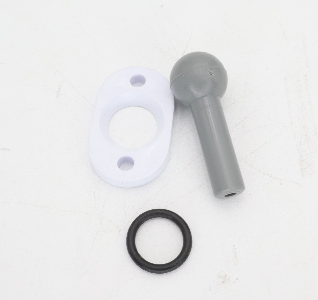 Pentair Thrust Jet Repair Kit EC131 - Cleaner Parts - img - 1