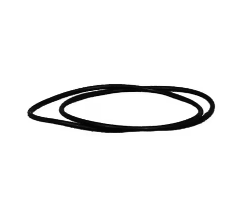 Pentair Top Feed T-Valve O-Ring 230047 518053 - In Floor Cleaning System Valve Parts - img-1