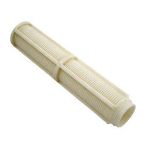 Pentair TR100/TA100D Sand Filter Lateral | 152202Z - Pool Filter Parts - img - 1