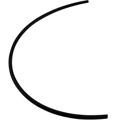 Pentair TR140 Air Relief Tube | 150042 - Pool Filter Parts - img - 1