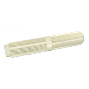 Pentair TR140 Sand Filter Lateral | 154540Z - Pentair - img - 1