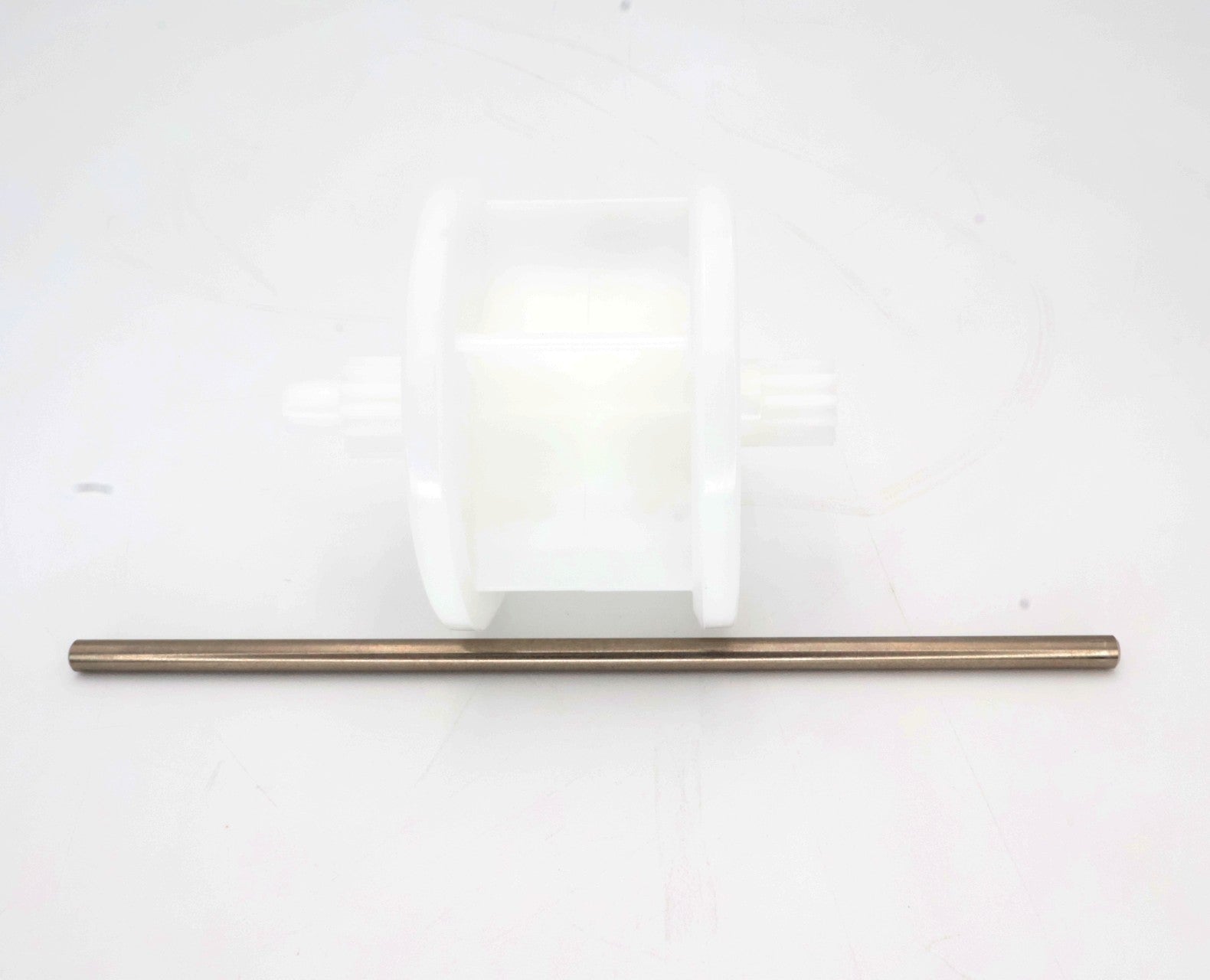 374338 Pentair Rebel Turbine Kit | 360293