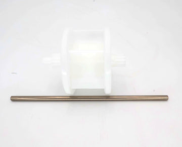 Pentair Turbine Kit for Rebel Cleaner 360293 - Cleaner Parts - img-1