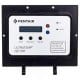 Pentair UltraTemp Thermalflo Control Board Assembly | 472734 - Heater Parts - img - 1