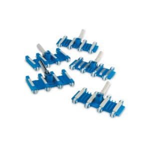 Pentair Vac 188 Clamshell | R201112 - Cleaner - img - 1