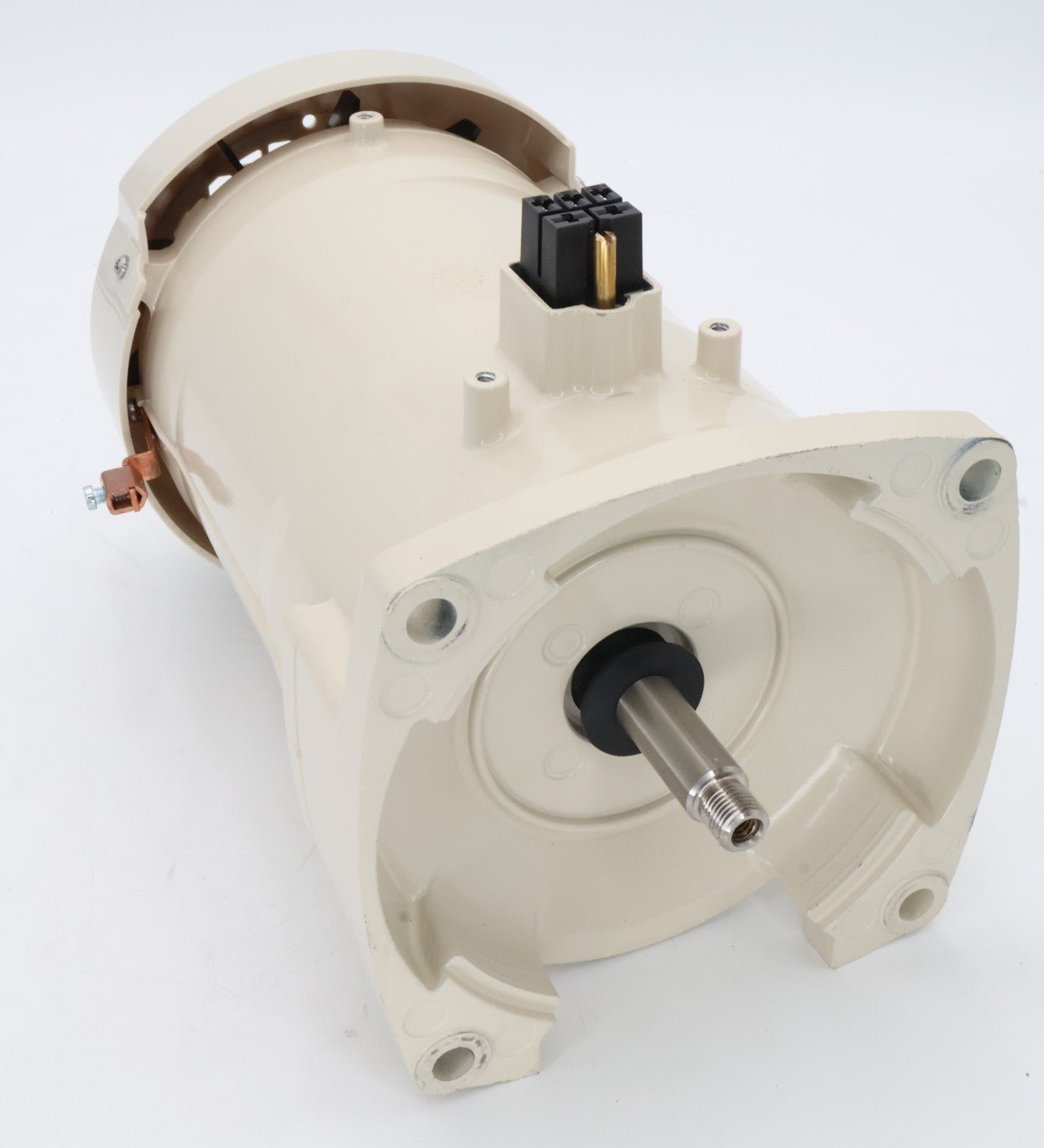 Pentair Variable Speed Intellilflo Motor 350305S - Pool Pump Motors - img - 1