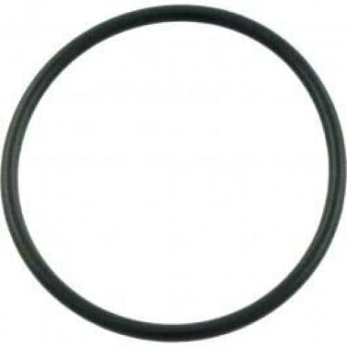 Pentair WhisperFlo 238 Diffuser O - Ring | 355227Z - Pump Parts - img - 1