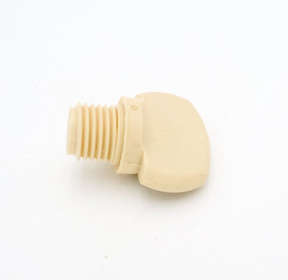 Pentair Whisperflo Intelliflo Drain Plug 071131Z - Pool Pump Parts - img-2