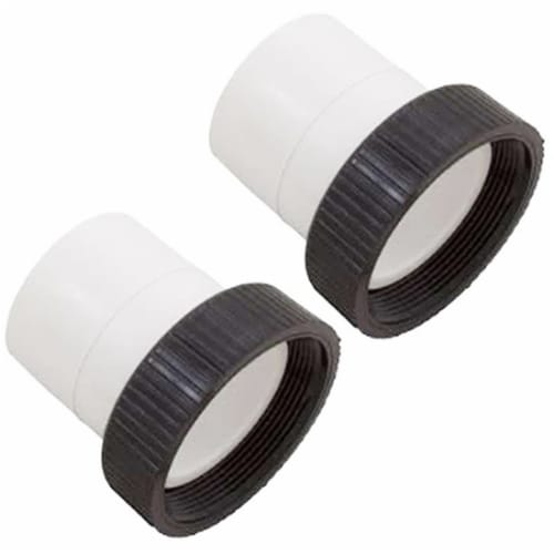 Pentair WhisperFlo XF Union Kit | 410020 - Pump Parts - img - 1