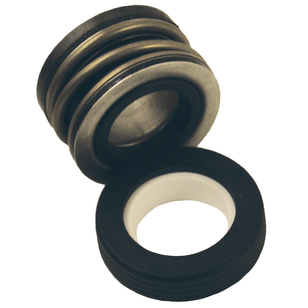 Pentair XF/Dyna - Jet Shaft Seal .75" | 17351 - 0101S - Pump Parts - img - 1