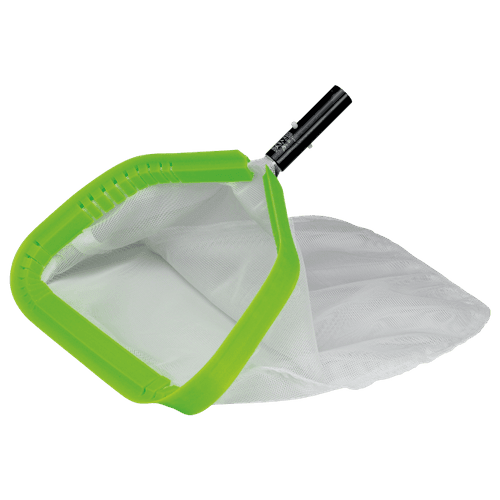 Piranha Complete With Fine Mesh Bag | PA - 590 - Nets - img - 1