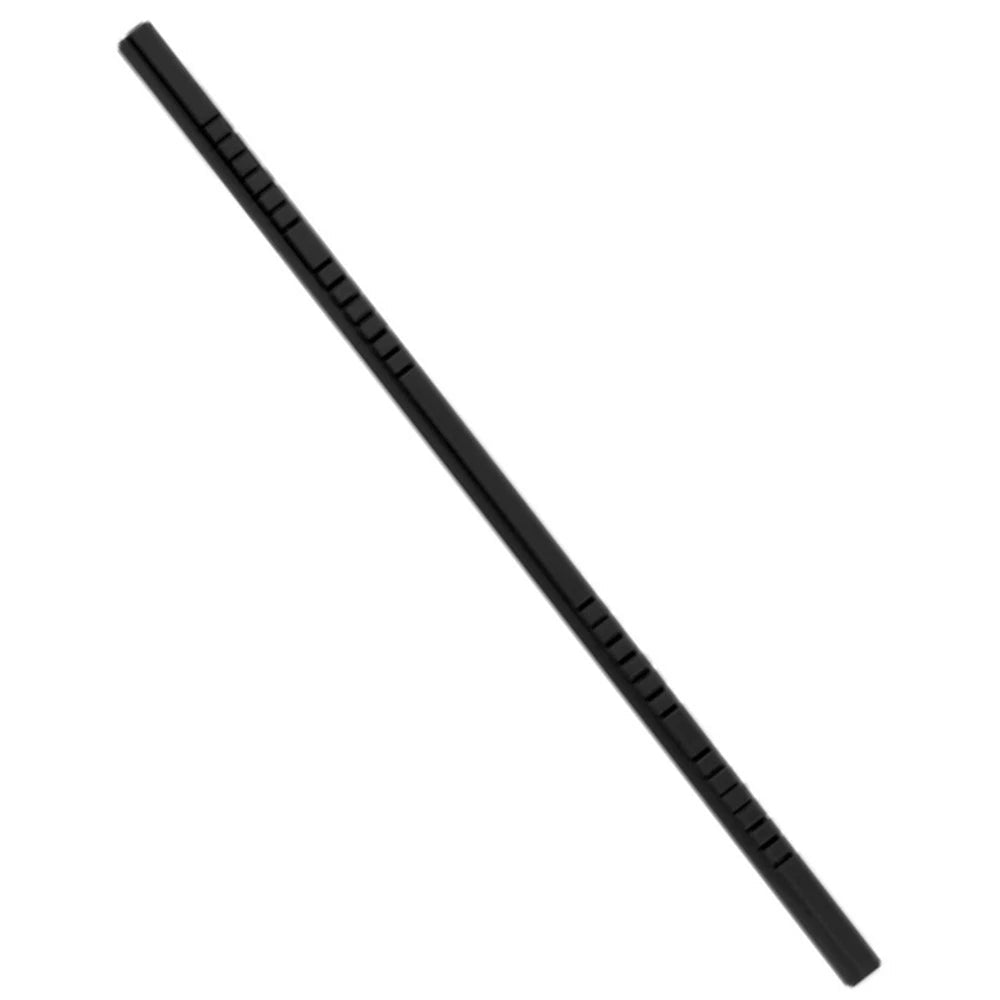 Piranha Ii Plastic Lip Replacement | PA2 - 575 - img - 1
