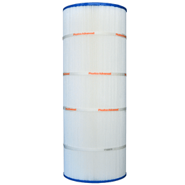 Pleatco Filter Cartridge 120 sf Hayward Star - Clear Plus C - 1200 | PA120 - Cartridges - img - 1