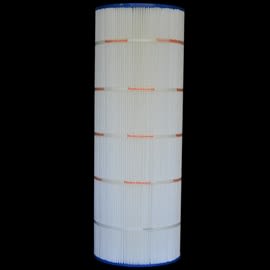 Pleatco Filter Cartridge 200 sf Hayward SwimClear C200S | PA200S - Cartridges - img - 1