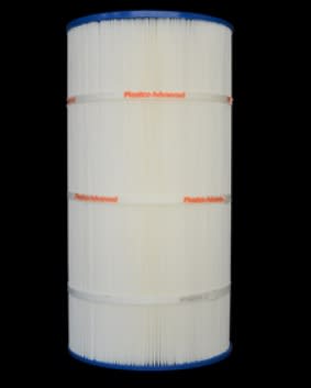 Pleatco Filter Cartridge 90 sf Hayward Star - Clear Plus C900/Sta - Rite PXC - 95 | PA90 - Cartridges - img - 1